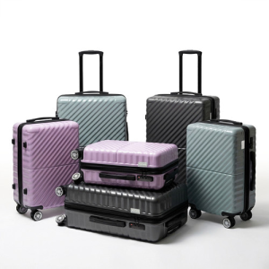 [트래블인] TP-204N 28인치 / 확장형