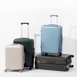 [트래블인] TA-3508 24인치 / 확장형