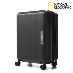 [내셔널지오그래픽] 에트나 화물용 캐리어 24인치 N266ASU112