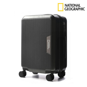 [내셔널지오그래픽] 에트나 기내용 캐리어 20인치 N266ASU11