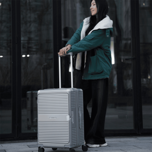 에스로체 [시그니처] 디오픈 확장형 28인치