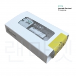 (국내 실 재고보유, 당일발송, 정식통관제품) HPE 정품 GBIC X121(J4858) 1G SFP LC SX GBIC 멀티모드