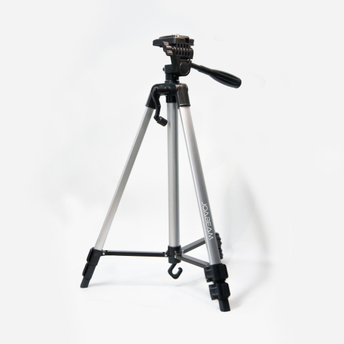 조아빔 삼각대 450A tripod 빔프로젝터 핸드폰 카메라 거치대