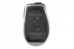 3Dconnexion CadMouse Pro Wireless 3DX-700116 (구 3DX-700078)