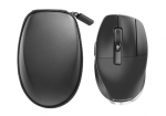 3Dconnexion CadMouse Pro Wireless 3DX-700116 (구 3DX-700078)