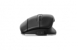 3Dconnexion CadMouse Pro Wireless 3DX-700116 (구 3DX-700078)