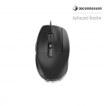 3Dconnexion CadMouse Pro 3DX-700080