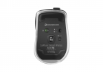 3Dconnexion CadMouse Compact Wireless 3DX-700118 (구 3DX-700082)