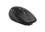 3Dconnexion CadMouse Pro Wireless Left 3DX-700079