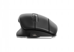 3Dconnexion CadMouse Pro Wireless Left 3DX-700079