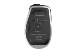 3Dconnexion CadMouse Pro Wireless Left 3DX-700079