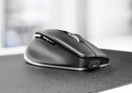 3Dconnexion CadMouse Pro Wireless Left 3DX-700079