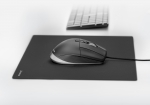 3Dconnexion CadMouse Pad 3DX-700053