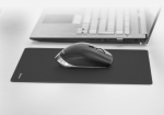 3Dconnexion CadMouse Pad Compact 3DX-700068