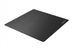 3Dconnexion CadMouse Pad Compact 3DX-700068