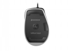 3Dconnexion CadMouse Compact 3DX-700081