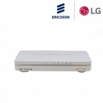 (실재고보유, 당일발송, 박스개봉상품) LG-Ericsson ES-1008G