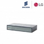 (실재고보유, 당일발송, 박스개봉상품) LG-Ericsson ES-1108G