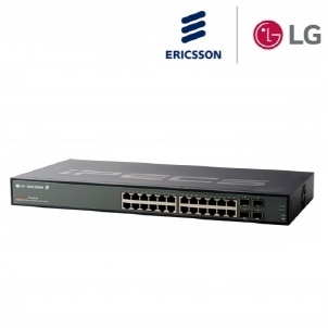 (실재고보유, 당일발송, 박스개봉상품) LG-Ericsson ES-2024G