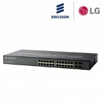 (실재고보유, 당일발송, 박스개봉상품) LG-Ericsson ES-2024G