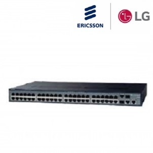 (실재고보유, 당일발송, 박스개봉상품) LG-Ericsson ES-3050