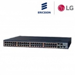 (실재고보유, 당일발송, 박스개봉상품) LG-Ericsson ES-3050P