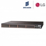 (실재고보유, 당일발송, 박스개봉상품) LG-Ericsson ES-3052GP