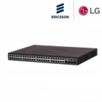 (실재고보유, 당일발송, 박스개봉상품) LG-Ericsson ES-4550G