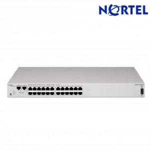 (실재고보유, 당일발송, 박스개봉상품) Nortel ES325-24G