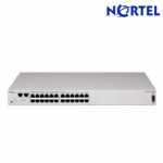 (실재고보유, 당일발송, 박스개봉상품) Nortel ES325-24G