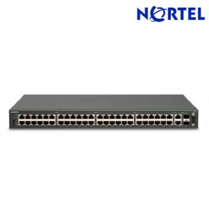 (실재고보유, 당일발송, 박스개봉상품) Nortel ERS4550T