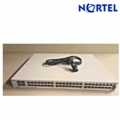 (실재고보유, 당일발송, 박스개봉상품) Nortel PassPort1648T