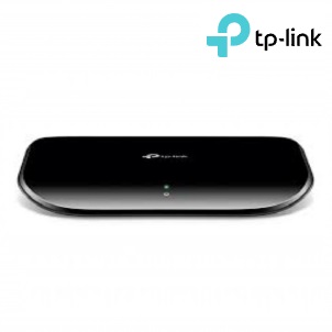 TP-Link TL-SG1005D [스위칭허브/5포트/1000Mbps]