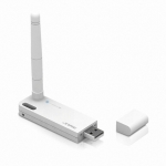 [EFM] ipTIME N150UA solo (USB무선랜카드)