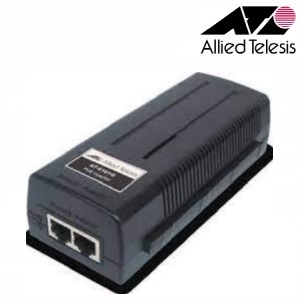 Allied Telesis AT-6101G-40 [PoE injector / 802.3af / 1000Mbps]