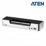 ATEN CS1794G 4포트 HDMI KVM 스위치