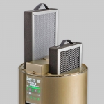 대용량 공기청정기(DSS-JH1500)