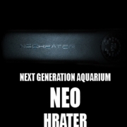 Neo Heater (200W)