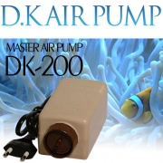 대광단기(DK200)