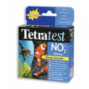 테트라 질산염 테스트 (TetraTest NO₃)