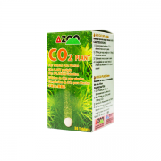 ZOO) CO2 플랜트