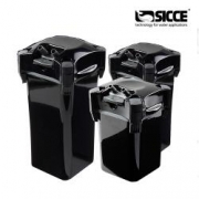 SICCE WHALE 500(18W)