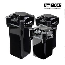 SICCE WHALE 350(16W)