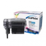 도핀H-800행언