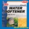 Mr. Aqua Water Softener 여과재 200g*2포