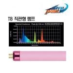 플랜트레드 T5 80W 5자용