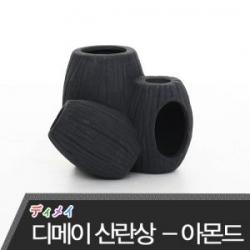 디메이 TW1601B 산란상(아몬드)