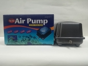 에스케이테크 new air pump(swt-10)