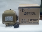제피로스 ZP-60A
