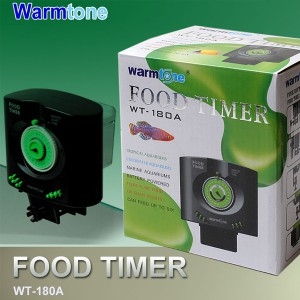 자동먹이급여기 warmtone WT-180A